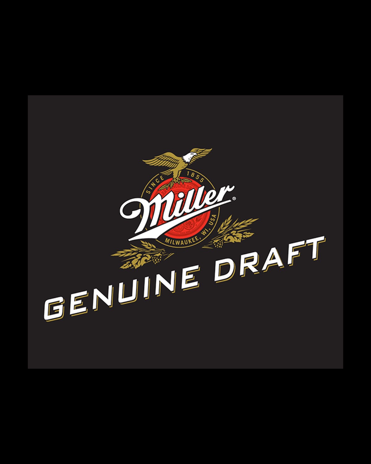 MGD — case study