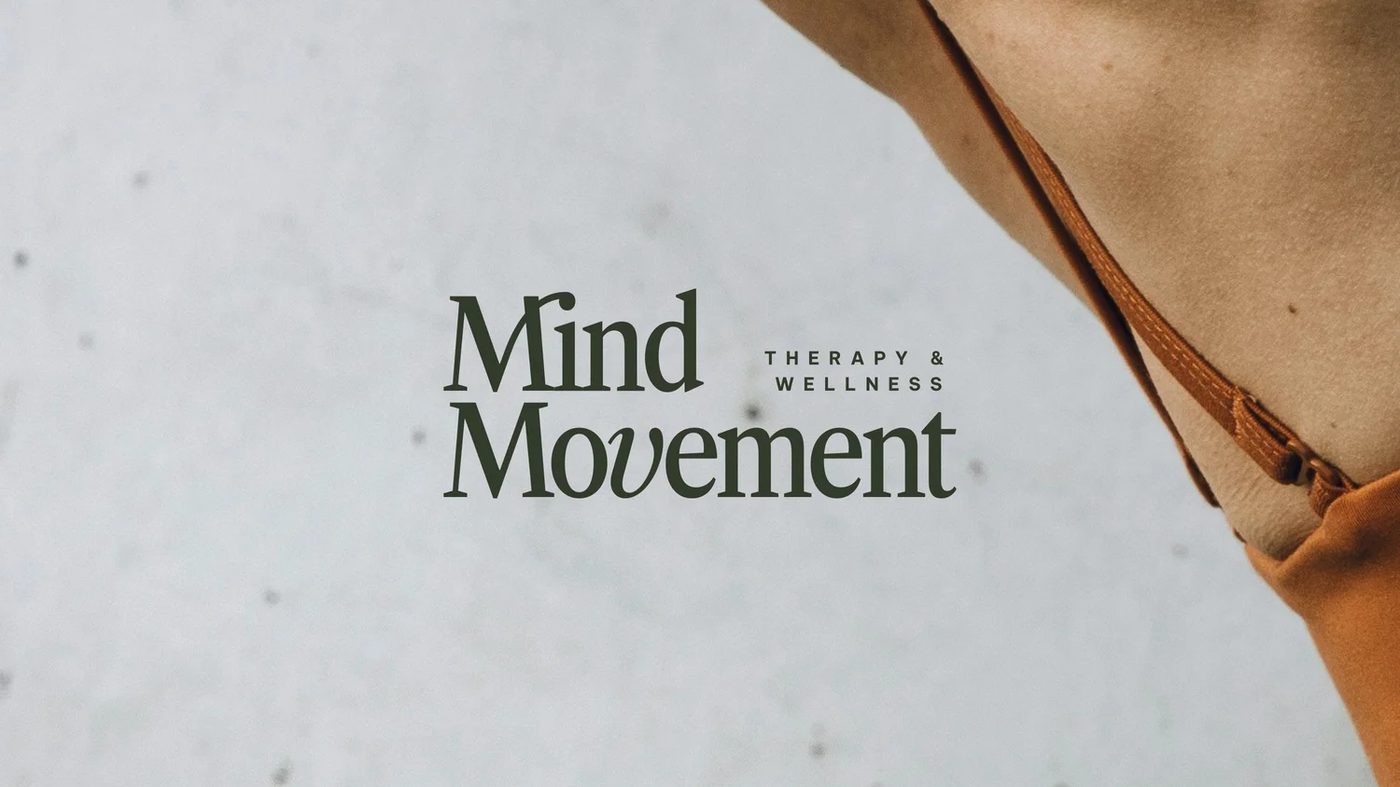 Mind Movement